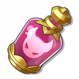 Dark Bloodline Elixir
