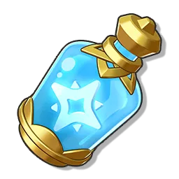 Light Bloodline Elixir
