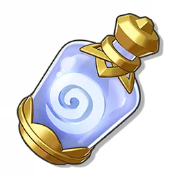 Phantom Bloodline Elixir