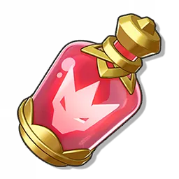 Dragon Bloodline Elixir