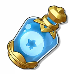 Common Bloodline Elixir