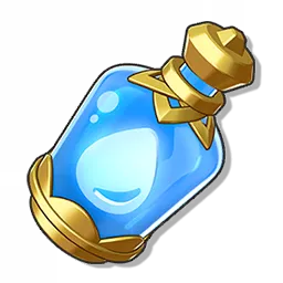 Water Bloodline Elixir