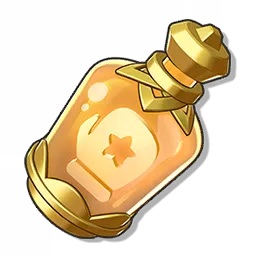 Fighting Bloodline Elixir
