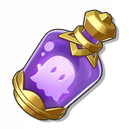Ghost Bloodline Elixir
