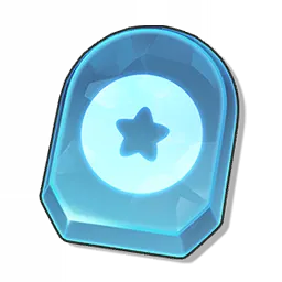 Skill Stone Ambush