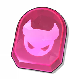 Skill Stone Devour Power