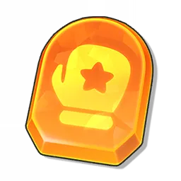 Skill Stone Freehand Strike