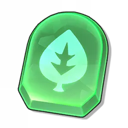 Skill Stone Vine Bind