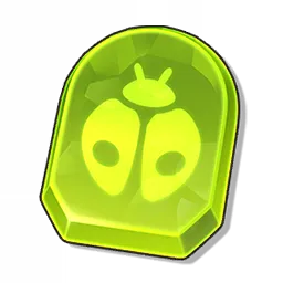Skill Stone Bug Hex
