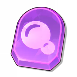 Skill Stone Corrosive Acid