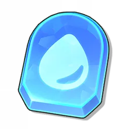 Skill Stone Drown
