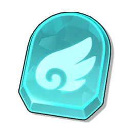 Skill Stone Feather Blade