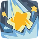 Falling Star