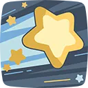 Wishing Star