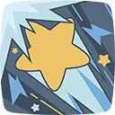 Star Strike