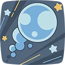 Energy Cannon