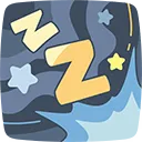 Snore
