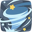 Worldspin