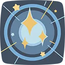 Fortify