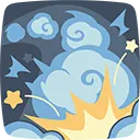 Blow Away
