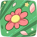 Floral Scent