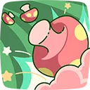 Spore Burst