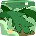 Phloem Rush