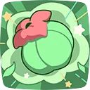 Flower Cannon