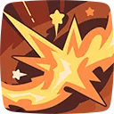 Flame Breath