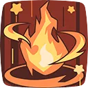 Furyfire