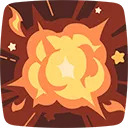 Brushfire