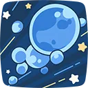 Soap Bubble