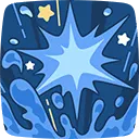 Splash Burst
