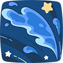 Tidal Surge