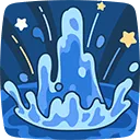 Torrent