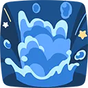 Drown