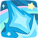Prismatic Impact