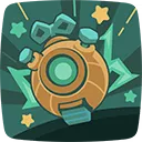 Micro Scout
