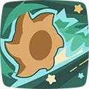 Lock Core