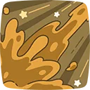Mud Shot