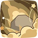 Rockfall