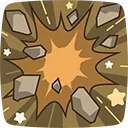 Meteorite
