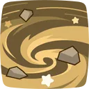 Stoneskin