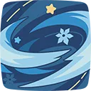 Cold Wind