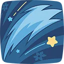 Ice Claw