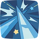 Ice Bind