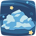 Flash Freeze