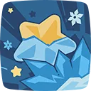 Frostbite