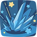 Iceblade Sweep