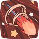 Dragon Cannon
